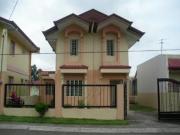 FOR SALE: Apartment / Condo / Townhouse Cavite >Silang