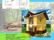 FOR SALE: Apartment / Condo / Townhouse Cavite >Silang