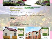 FOR SALE: Apartment / Condo / Townhouse Cavite >Silang