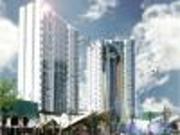 FOR SALE: Apartment / Condo / Townhouse Cavite >Silang