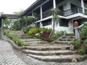 FOR SALE: Apartment / Condo / Townhouse Cavite >Silang