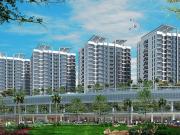 FOR SALE: Apartment / Condo / Townhouse Cebu