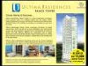 FOR SALE: Apartment / Condo / Townhouse Cebu