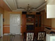 FOR SALE: Apartment / Condo / Townhouse Cebu