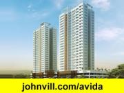 FOR SALE: Apartment / Condo / Townhouse Cebu