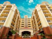 FOR SALE: Apartment / Condo / Townhouse Cebu >Cebu City