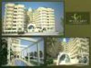 FOR SALE: Apartment / Condo / Townhouse Cebu >Cebu City