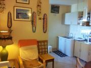 FOR SALE: Apartment / Condo / Townhouse Cebu >Cebu City