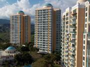 FOR SALE: Apartment / Condo / Townhouse Cebu >Cebu City