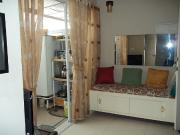 FOR SALE: Apartment / Condo / Townhouse Cebu >Cebu City