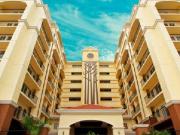 FOR SALE: Apartment / Condo / Townhouse Cebu >Cebu City