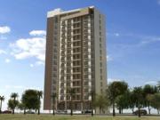 FOR SALE: Apartment / Condo / Townhouse Cebu >Cebu City