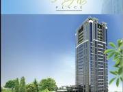 FOR SALE: Apartment / Condo / Townhouse Cebu >Cebu City