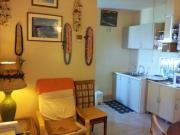 FOR SALE: Apartment / Condo / Townhouse Cebu >Cebu City