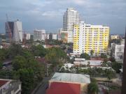 FOR SALE: Apartment / Condo / Townhouse Cebu >Cebu City