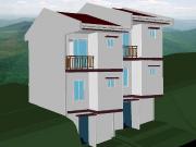 FOR SALE: Apartment / Condo / Townhouse Cebu >Cebu City