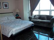 FOR SALE: Apartment / Condo / Townhouse Cebu >Cebu City
