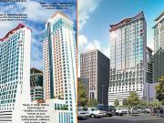 FOR SALE: Apartment / Condo / Townhouse Cebu >Cebu City