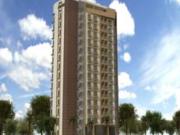 FOR SALE: Apartment / Condo / Townhouse Cebu >Cebu City