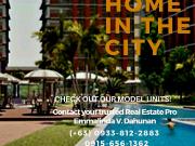 FOR SALE: Apartment / Condo / Townhouse Cebu >Mactan