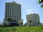 FOR SALE: Apartment / Condo / Townhouse Cebu >Mactan