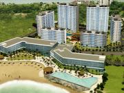 FOR SALE: Apartment / Condo / Townhouse Cebu >Mactan