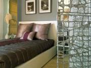 FOR SALE: Apartment / Condo / Townhouse Cebu >Mactan