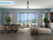 FOR SALE: Apartment / Condo / Townhouse Cebu >Mactan