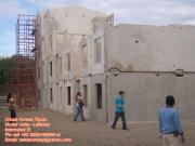 FOR SALE: Apartment / Condo / Townhouse Cebu >Mandaue