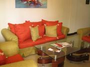 FOR SALE: Apartment / Condo / Townhouse Cebu >Mandaue