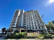 FOR SALE: Apartment / Condo / Townhouse Cebu >Other areas