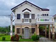 FOR SALE: Apartment / Condo / Townhouse Cebu >Other areas