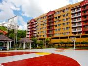 FOR SALE: Apartment / Condo / Townhouse Davao