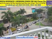 FOR SALE: Apartment / Condo / Townhouse Davao