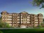 FOR SALE: Apartment / Condo / Townhouse Davao >Davao City