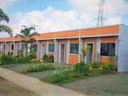 FOR SALE: Apartment / Condo / Townhouse Iloilo