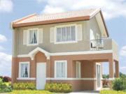FOR SALE: Apartment / Condo / Townhouse Laguna