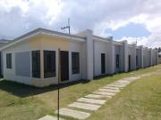 FOR SALE: Apartment / Condo / Townhouse Laguna