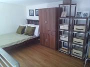 FOR SALE: Apartment / Condo / Townhouse Laguna FOR SALE: Apartment / Condo / Townhouse Laguna