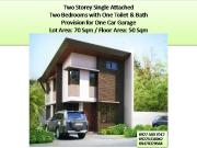 FOR SALE: Apartment / Condo / Townhouse Laguna