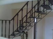 FOR SALE: Apartment / Condo / Townhouse Laguna