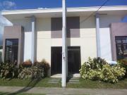 FOR SALE: Apartment / Condo / Townhouse Laguna