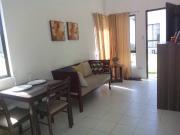 FOR SALE: Apartment / Condo / Townhouse Laguna