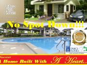 FOR SALE: Apartment / Condo / Townhouse Laguna