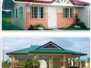 FOR SALE: Apartment / Condo / Townhouse Laguna >Cabuyao