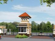 FOR SALE: Apartment / Condo / Townhouse Laguna >Calamba
