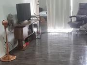 FOR SALE: Apartment / Condo / Townhouse Laguna >Calamba