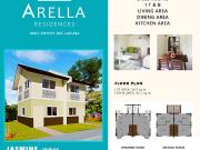 FOR SALE: Apartment / Condo / Townhouse Laguna >Los Banos