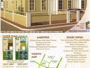 FOR SALE: Apartment / Condo / Townhouse Laguna >Other...