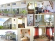 FOR SALE: Apartment / Condo / Townhouse Laguna >Other...